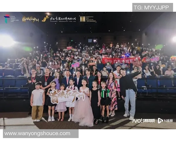 赵丽的羽毛球人生深度对话探索她的奋斗与梦想之路 赵丽的羽毛球人生深度对话探索她的奋斗与梦想之路