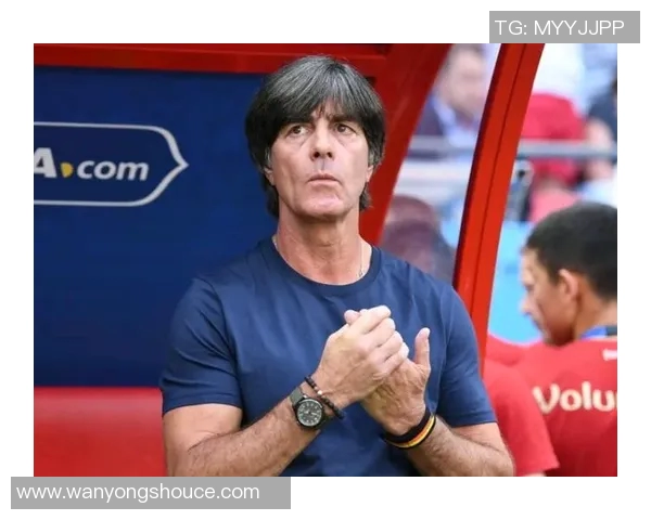 足球明星们的头像背后的故事与他们的荣耀时刻分享 足球明星们的头像背后的故事与他们的荣耀时刻分享