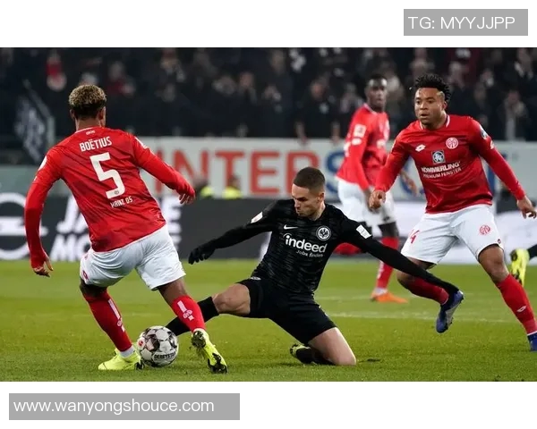 足球明星受伤康复全过程视频分享重返赛场的感人时刻 足球明星受伤康复全过程视频分享重返赛场的感人时刻