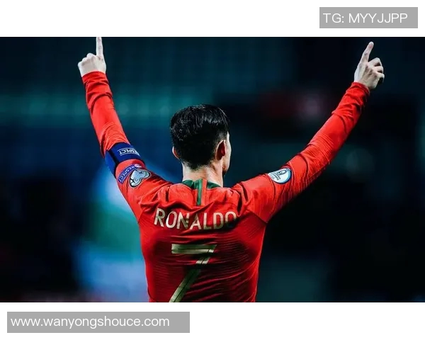 足球明星死亡率下降的原因探析与未来展望 足球明星死亡率下降的原因探析与未来展望