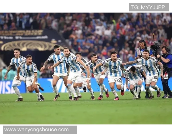 足球明星的独特技能与风格解析及其对比赛的影响 足球明星的独特技能与风格解析及其对比赛的影响