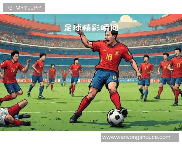 足球明星生日庆祝瞬间回顾与精彩瞬间分享 足球明星生日庆祝瞬间回顾与精彩瞬间分享