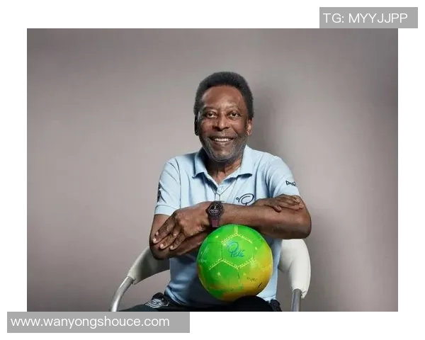 足球明星罹患直肠癌的背后故事与健康警示引发关注 足球明星罹患直肠癌的背后故事与健康警示引发关注