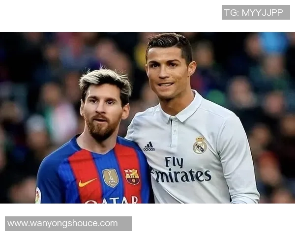 足球明星视频合拍软件助你与偶像同框共享精彩瞬间 足球明星视频合拍软件助你与偶像同框共享精彩瞬间