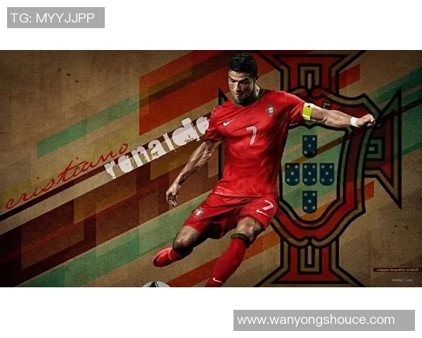 足球明星高清挂图展现球场风采与个人魅力的完美结合