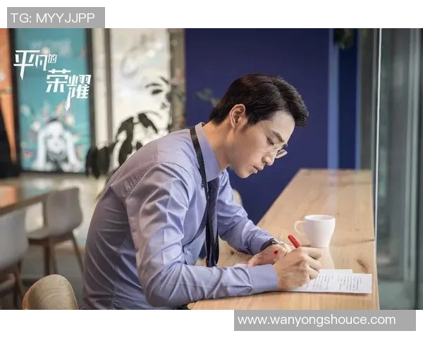 上海篮球队的崛起之路:世锦赛背后的奋斗与荣耀 上海篮球队的崛起之路:世锦赛背后的奋斗与荣耀