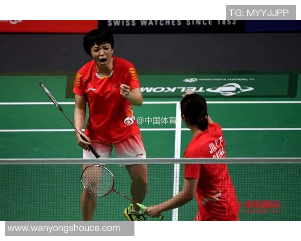 上海羽毛球队在亚运会上的速度表现分析与点评 上海羽毛球队在亚运会上的速度表现分析与点评