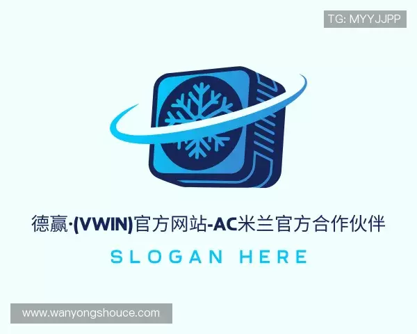 发现德赢VWIN
