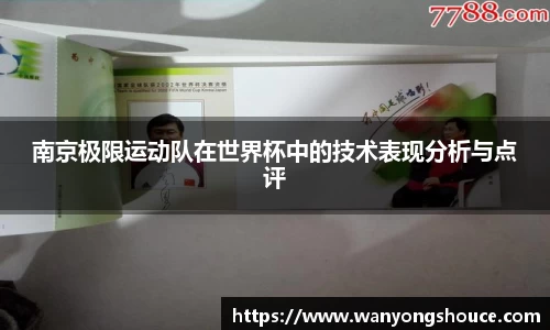 南京极限运动队在世界杯中的技术表现分析与点评